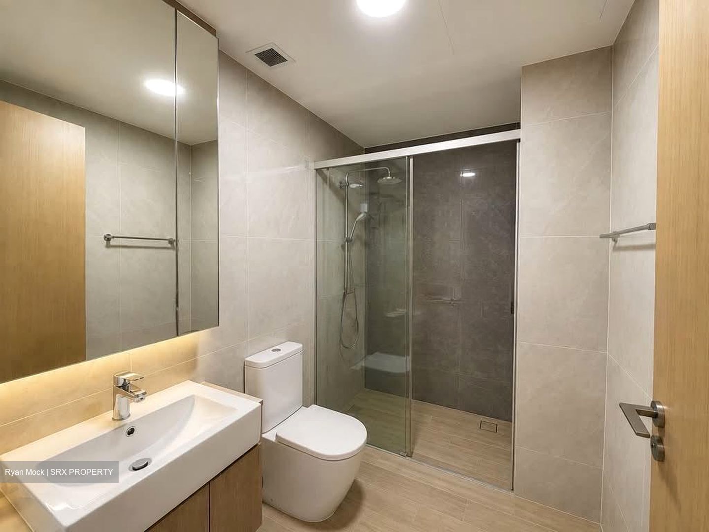 Urban Treasures (D14), Condominium #603534671
